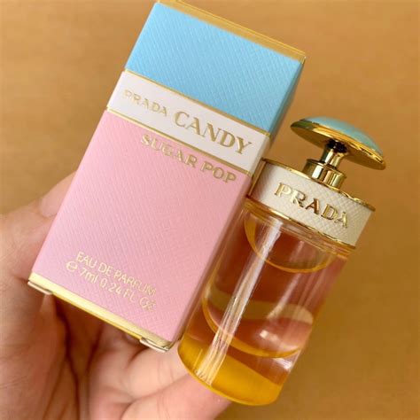 prada candy 7ml ราคา|Prada Candy thailand.